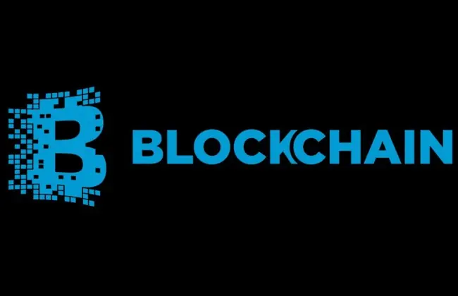 Para qué se está usando Blockchain más allá de bitcoin