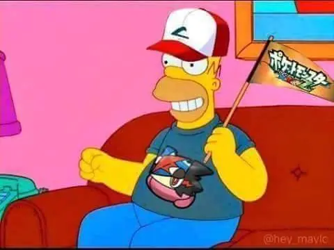 Pokemon XYZ Final de la Liga Kalos en directo