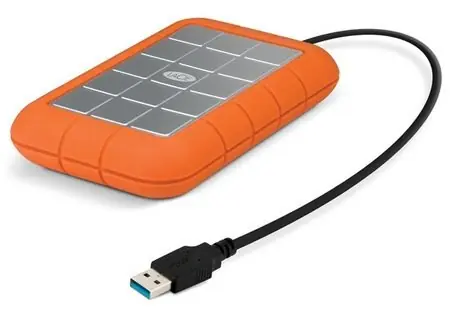 Recuperar disco duro o memoria usb con formato a bajo nivel.