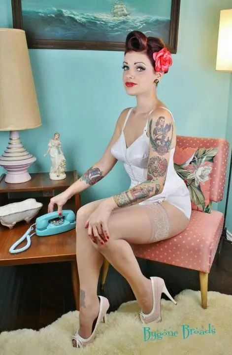 ESTE