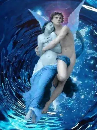 psicologia