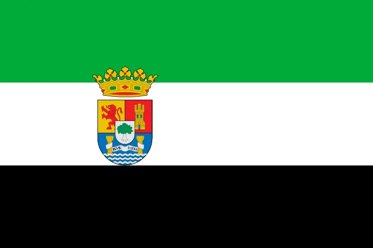 Los idiomas más fáciles para hispanohablantes