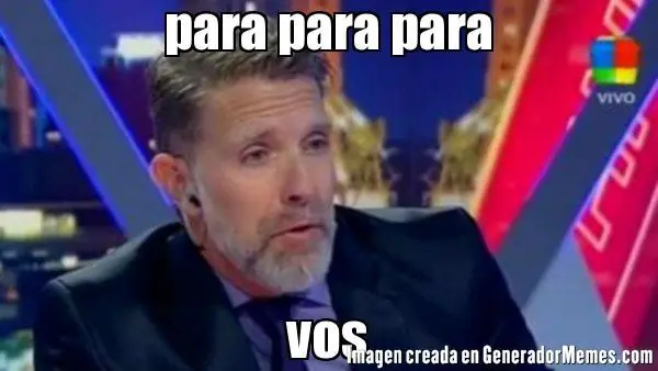Herni