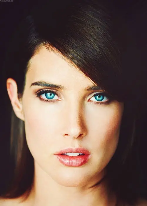 cobie