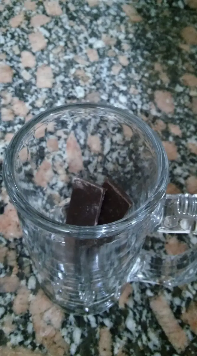 no sabes hacer un submarino? pasate papu