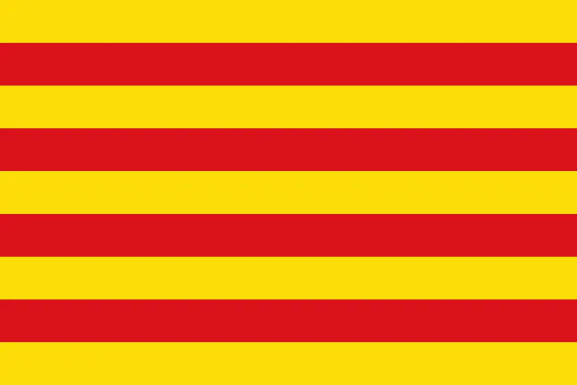 lenguas
