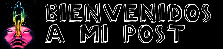 Apostale al proximo presidente con tus bits