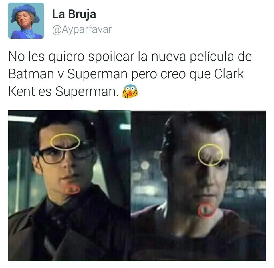 humor