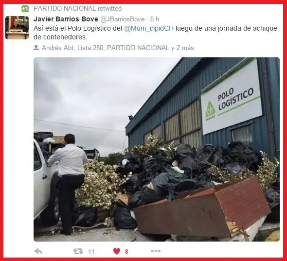 ejemplo ejemplo