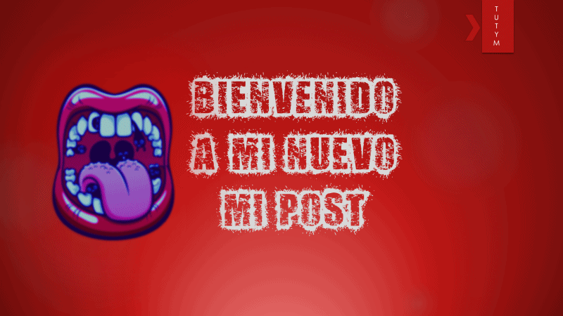 17 Fotos: no puedes confiar en lo que ves en internet