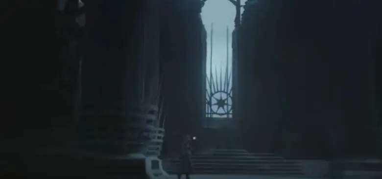 Hbo Hbo