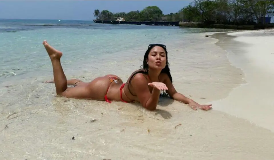 PREPAGOS