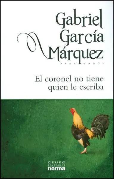 Lectura