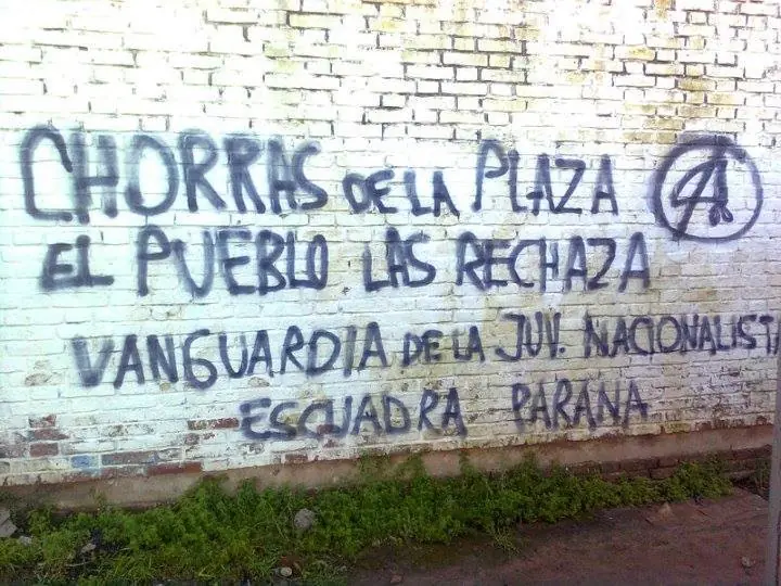 hebe