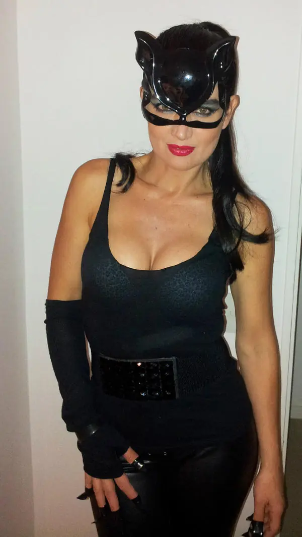 Batman version Argentina, actores ideales