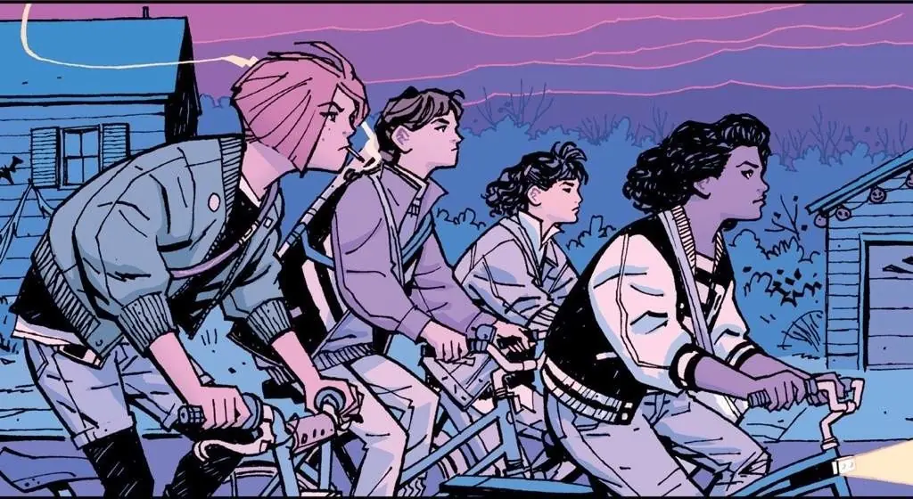 Cómics y libros de ciencia ficción en lo que va del año. Cómics y libros de ciencia ficción en lo que va del año.