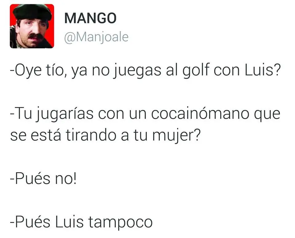 internet