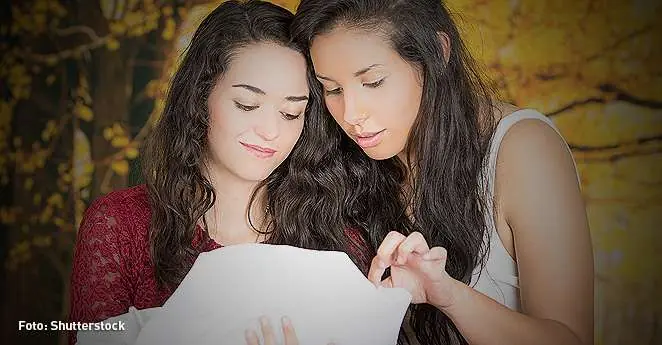 Abuso de niña por pareja gay prende debate sobre la adopción