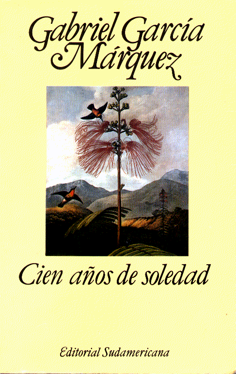 10 libros que tenes que leer
