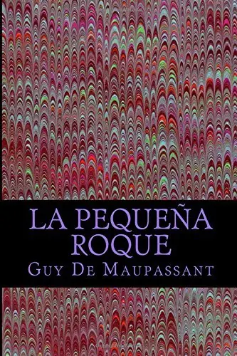 12 Libros que recomiendo leer. Opinión propia