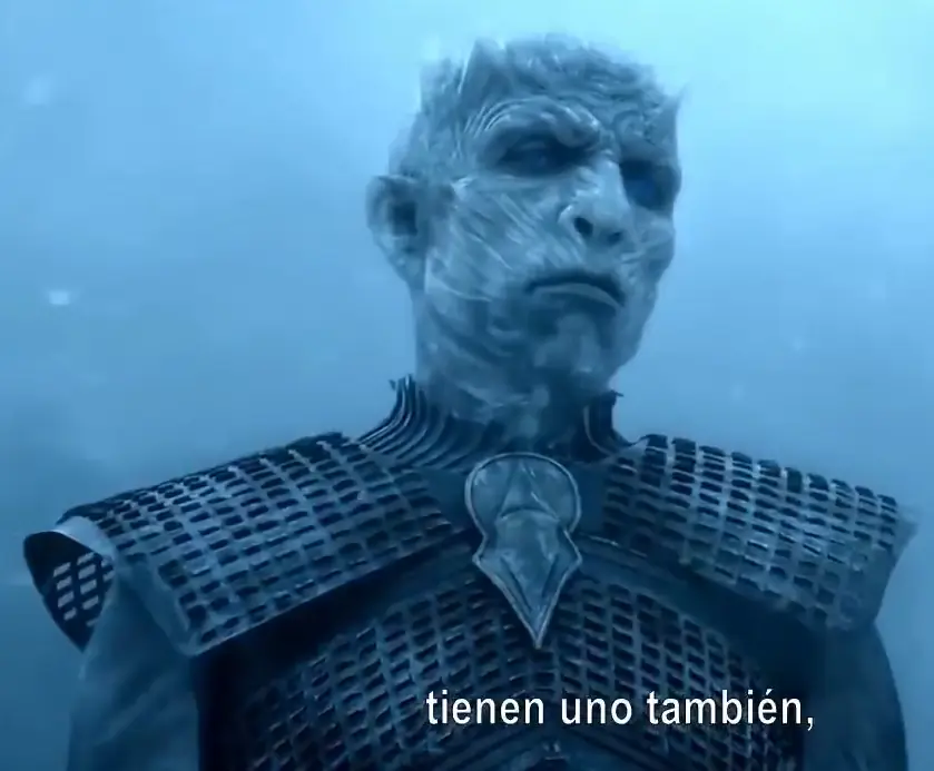 george r r martin