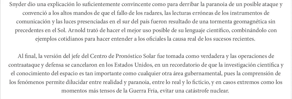 guerra