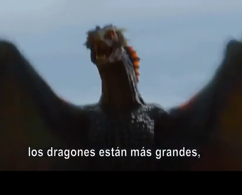 Juego de Tronos