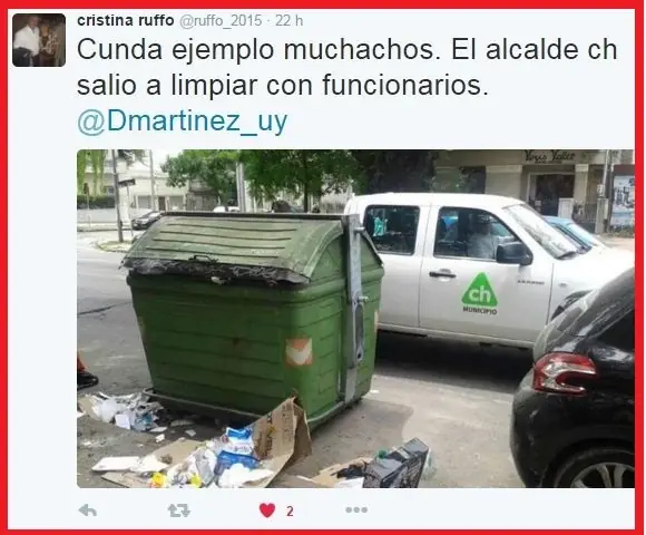 incompetencia incompetencia