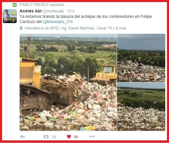 trabajo trabajo