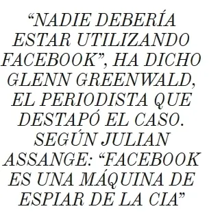 Mundo Mundo