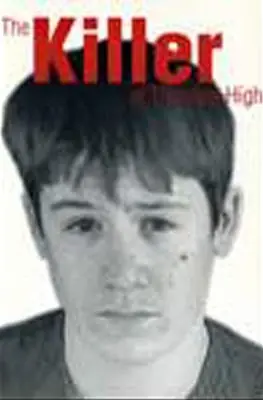 BIOGRAFIA KIP