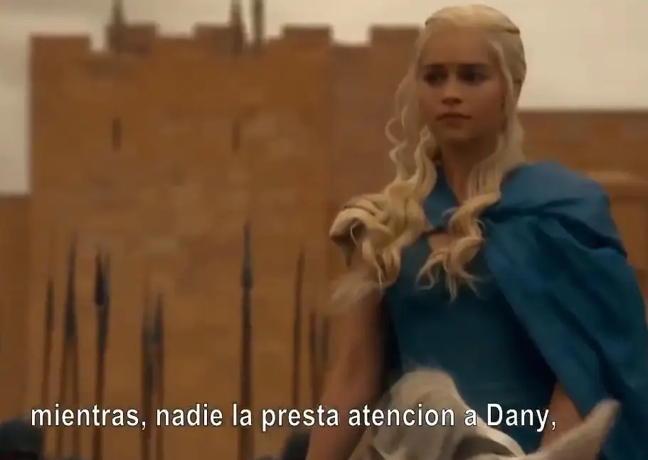 Hbo