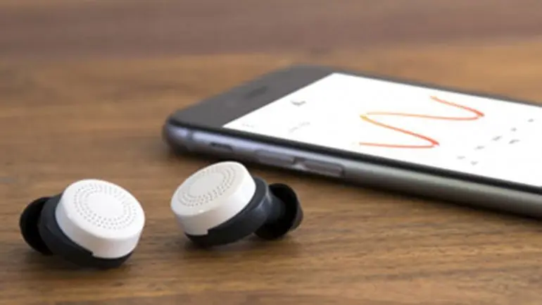 Los mejores inventos del 2015, conocelos!
