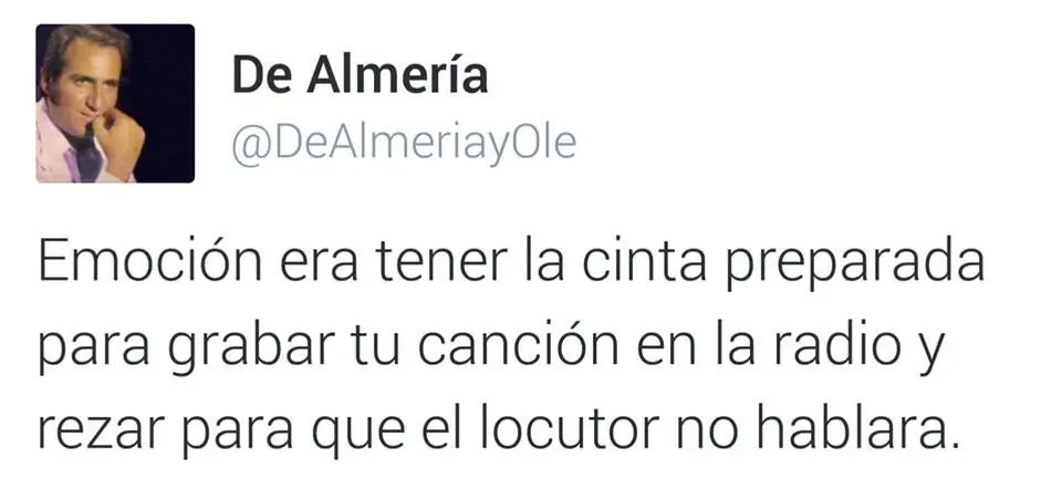 internet