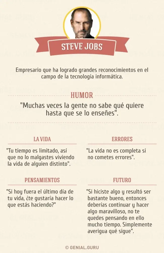 consejos de personasa ricas