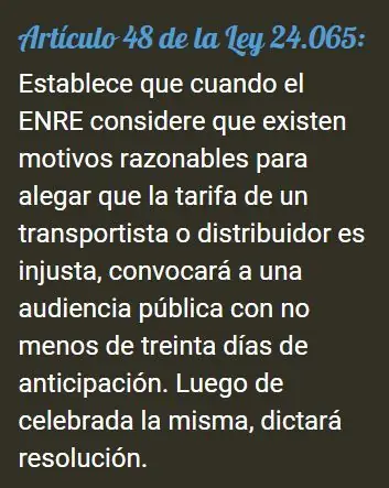 economia