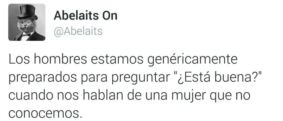 internet