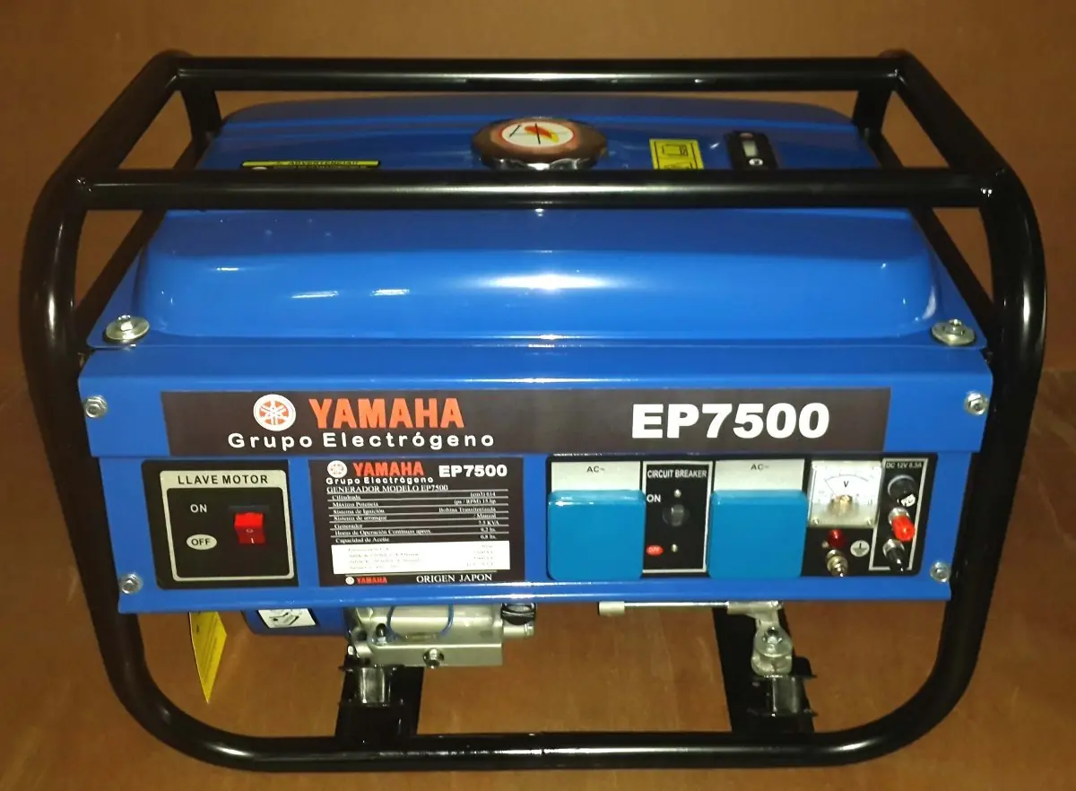 yamaha yamaha
