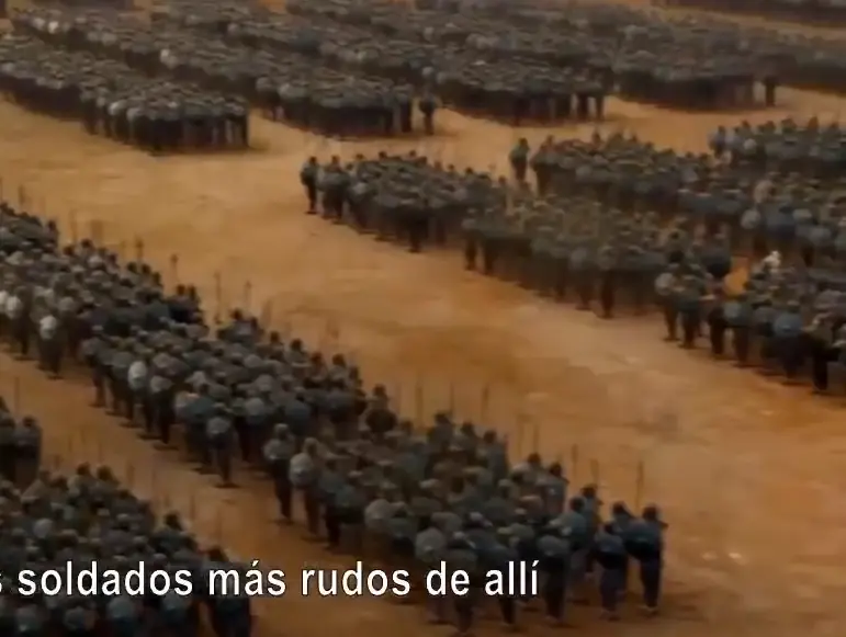 Game of Thrones