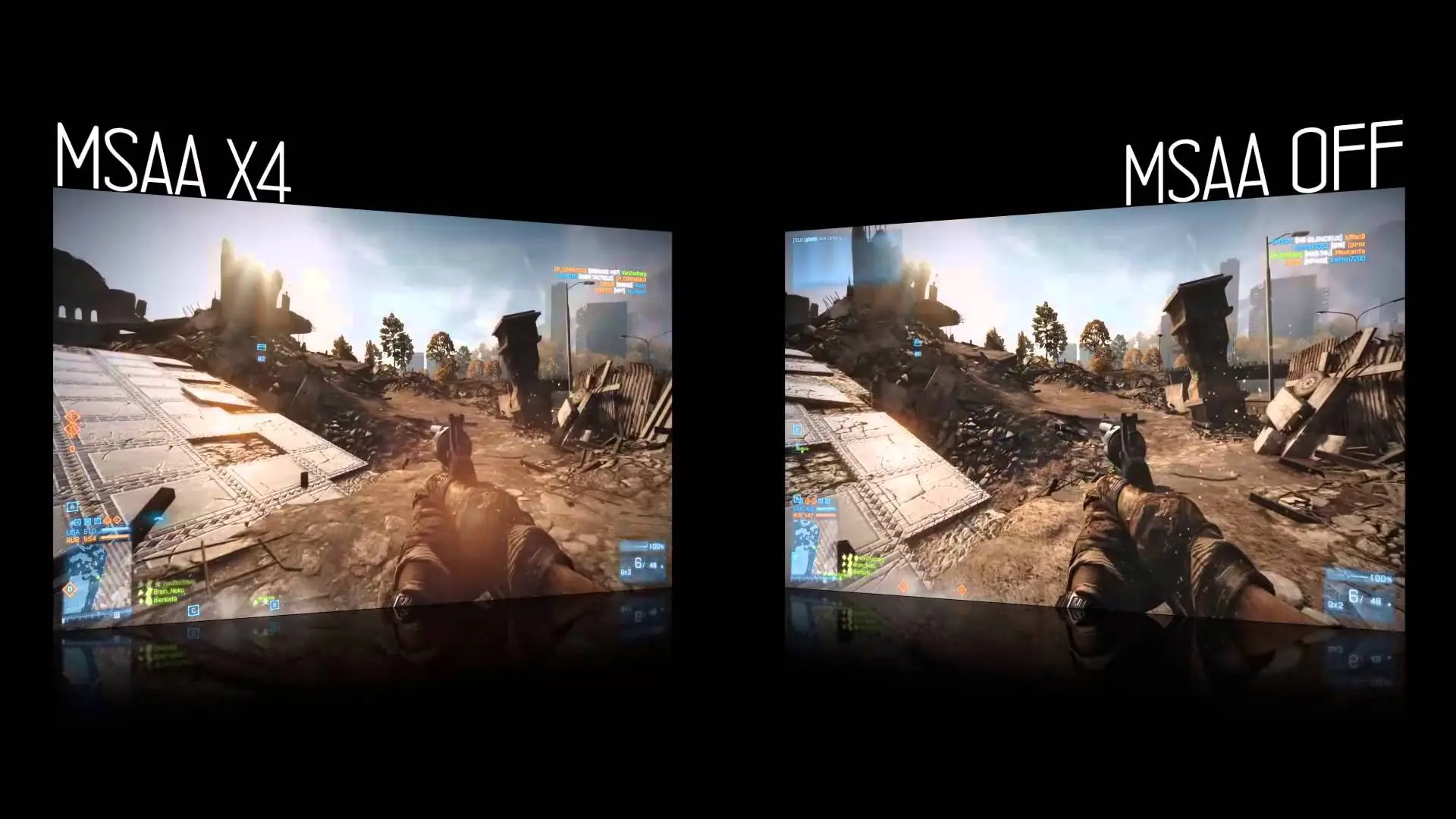 Valve pretende bajar los requisitos de la realidad virtual