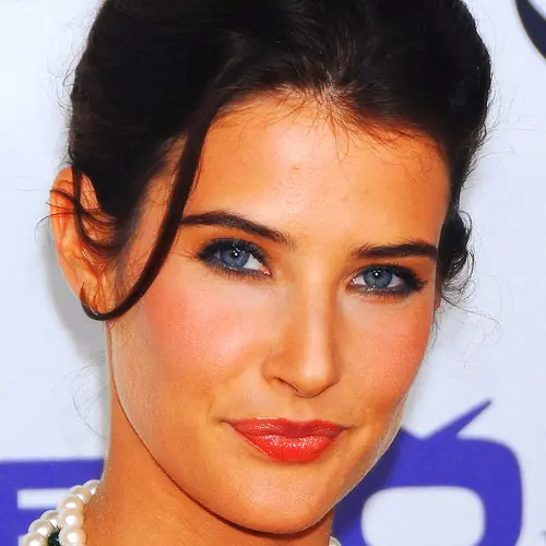 cobie