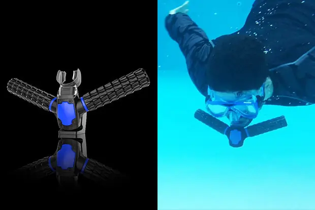 agua