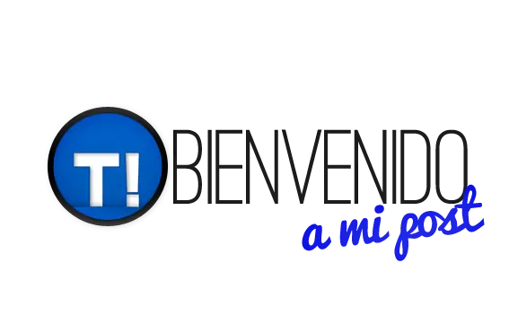 12 Costumbres nocivas que creemos que son saludables