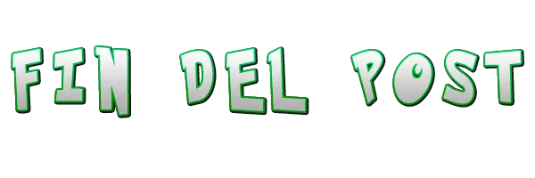 Los 10 ejércitos más poderosos del mundo