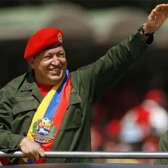 mao