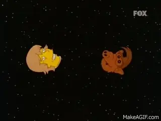 Batman version Argentina, actores ideales