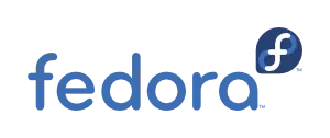 [Descargar] Fedora 17 o [Actualizar] Versiones de Fedora 16