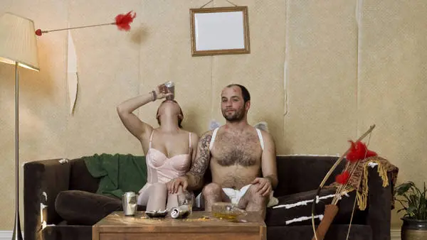 san valentin san valentin