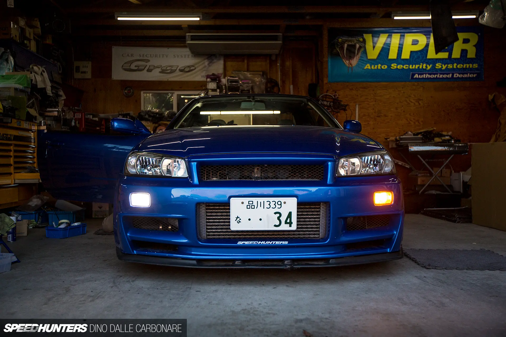 rb26dett