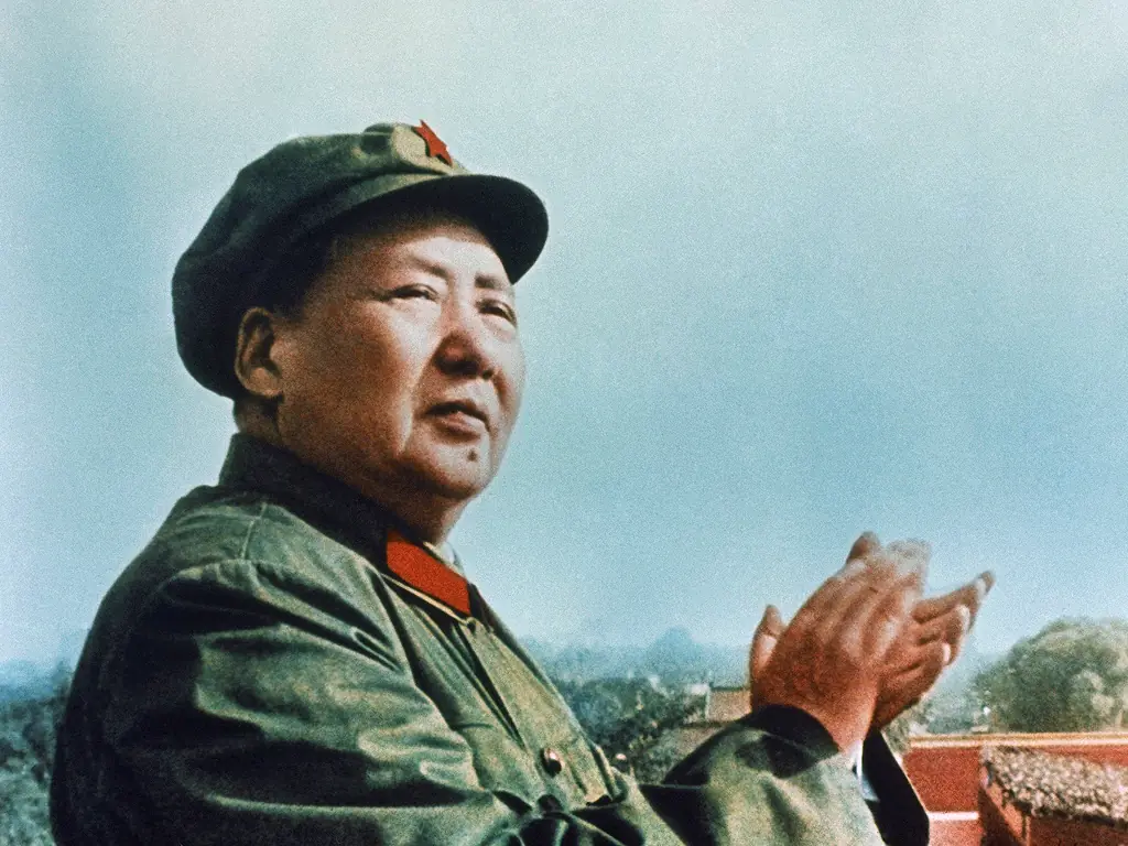 comunismo